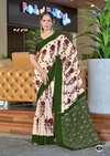 Tew Soft Pure Cotton Fancy Printed Wholesale Distributors In India